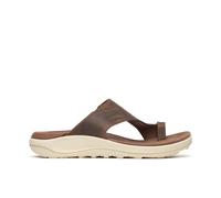 Merrell womens District 4 Luxe Post
