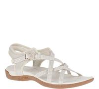 Merrell Women's District Muri Lattice Slipper