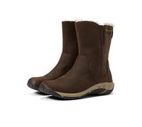 Merrell Women's Encore 4 Tall Polar Waterproof Snow Boot, Espresso, 6.5 UK