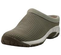 Merrell Women's Encore Breeze 3 Slip-On Shoe,Aluminum,8.5 M US