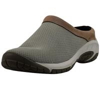 Merrell Women's Encore Breeze 4, Aluminum, 5 UK