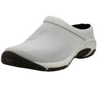 Merrell Women's Encore Breeze 4, Birch, 7.5 UK