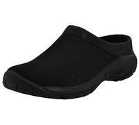 Merrell Women's Encore Breeze 4, Black, 5 UK