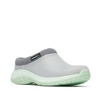 Merrell Women's Encore Breeze 5 Moccasin, Pigeon/Celadon, 2.5 UK