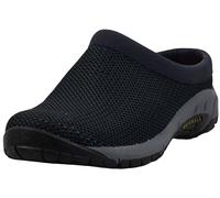 Merrell Women's Encore Breeze 3 Navy Slip On Shoe 10 M US