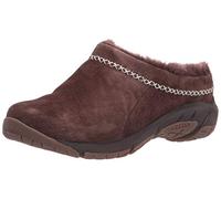Merrell Women's Encore ICE 4 Sneaker, Espresso, 9.5 M US