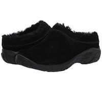 Merrell Women's Encore ICE 4 Sneaker, BLACK W, 8 wide