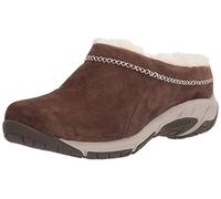 Merrell Women's Encore ICE 4 Sneaker, Stone, 6.5 wide