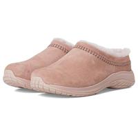 Merrell Women's Encore Ice 5, Adobe Rose, 12