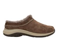 Merrell Women's Encore Ice 5 Moccasin, Bracken, 7 UK Wide