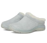 Merrell Women's Encore Ice 5 Moccasin, Calcite, 4.5 UK
