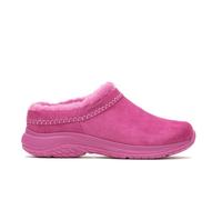 Merrell Women's Encore Ice 5 Moccasin, Fuchsia, 10