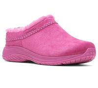 Merrell Women's Encore Ice 5 Moccasin, Fuchsia, 8.5