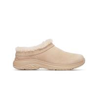 Merrell Women's Encore Ice 5 Moccasin, Hazel, 4.5 UK
