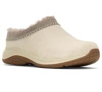 Merrell Women's Encore Ice 5 Moccasin, Oyster, 9