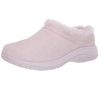 Merrell Women's Encore Ice 5Moccasin | Casual Shoes