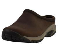 Merrell Women's Encore Nova 4 Moccasin, Espresso W, 4 UK