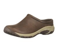 Merrell womens Encore Nova 4 Moccasin Espresso W 8.5 Wide US