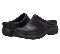 Merrell Women's Encore Nova 4Moccasin | Casual Shoes