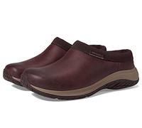 Merrell Women's Encore Nova 5 Moccasin, Espresso, 8