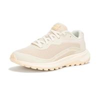 Merrell Womens Fly Strike 2, Poplar, 7.5