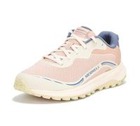 Merrell Womens Fly Strike 2, Powder, 8