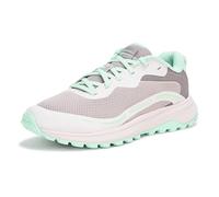 Merrell Women's Fly Strike 2 Sneaker, Windswept, 5 UK