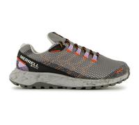 Merrell - Women's Fly Strike GTX - Multisport shoes size 41, grey