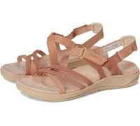 Merrell Women's Harbor Backstrap Sandal