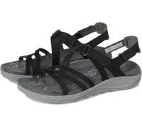 Merrell Women's Harbor Backstrap Sandal