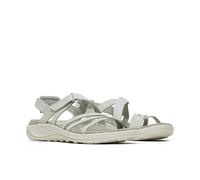Merrell Women's Harbor Backstrap Sandals Assorted Colours NEW