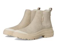 Merrell Women's Harper Pull on Waterproof Fashion Boot, Basalt, 7.5 UK