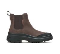 Merrell Women's Harper Pull on Waterproof Fashion Boot, Bracken, 7 UK