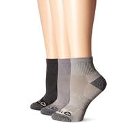 Merrell Women's Hiking Socks (Pack of 3)