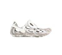Merrell Women's Hydro Moc (Bloom) Sandals, Chalk, 7 UK