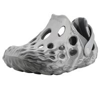 Merrell Womens Hydro Moc, Cloud/Highrise, 8