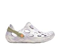 Merrell Womens Hydro Moc, Orchid2, 11