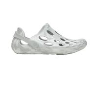 Merrell Women's Hydro Moc, Paloma, 8