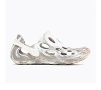 Merrell Womens Hydro Moc Size: UK 4, Colour: Chalk