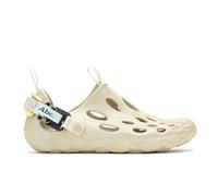 Merrell Women's Hydro Moc Strap 1TRL x Advisory Board Crystals 9 Khaki