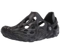 Merrell - Hydro Moc in Black