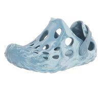 Merrell Women's Hydro Moc Water Shoe, Stonewash, 4.5 UK