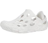 Merrell Women's Hydro Moc Water Shoe, White, 5.5 UK