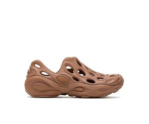 Merrell Women's Hydro Next Gen Moc SE Slip-on Sandals, Triple Nutshell, 7.5 UK