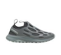 Merrell Women's Hydro Runner RFL 1TRL, Black, 3.5 UK