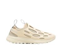 Merrell Women's Hydro Runner RFL 1TRL, Incense, 5.5 UK