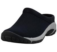 Merrell Women's J000558 Encore Breeze 4, Navy, 10.5