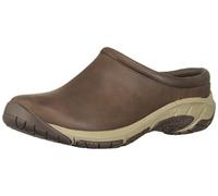 Merrell Women's J002114w, Espresso, 8