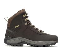 Merrell Women's J500414 Oxford Boot, Brown, 5 UK