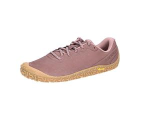 Merrell Women's J500524Sneaker